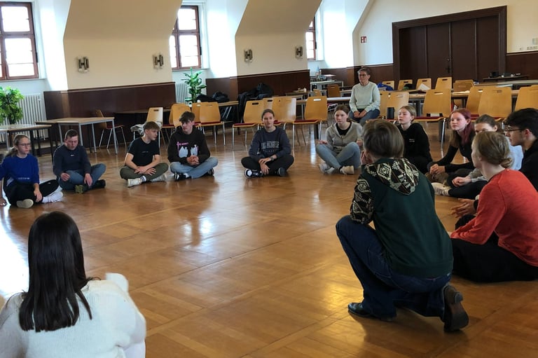 Miteinander-Parle-moi-de-toi-ateliers