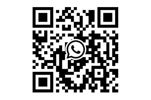 Whatsapp SJP Company