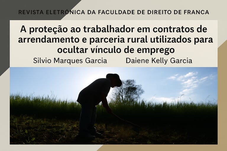 trabalhador-rural-arrendamento-parceria