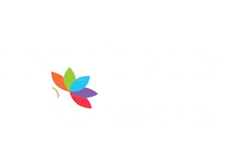 Conseils Travail temporaire France Etranger