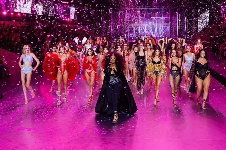 victorias-secret-fashion-show-2024-analise