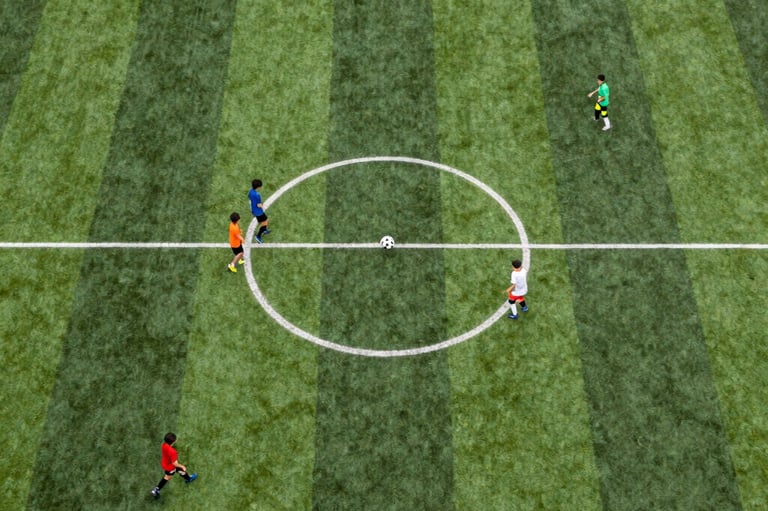 pink metal frame photo