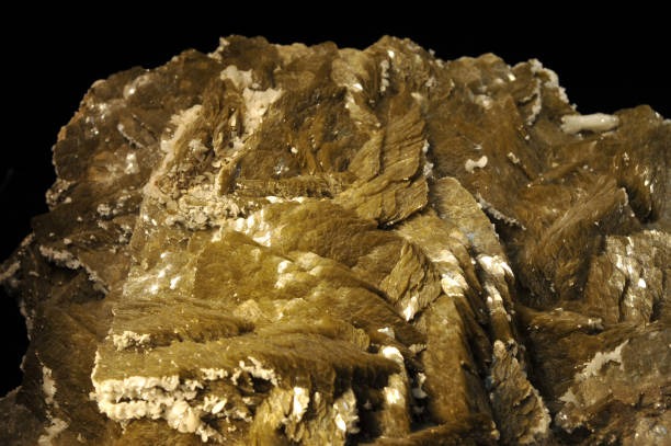 siderite