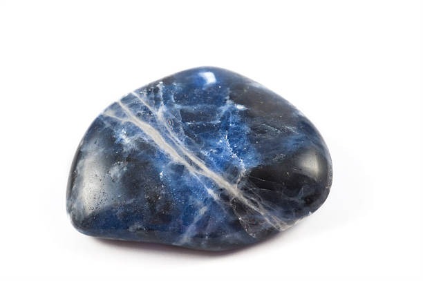 sodalite