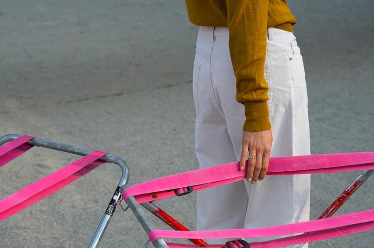 aliita jewelry Federica Bologna