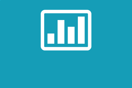 Implementación de Indicadores