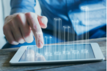 google maps increasing revenue