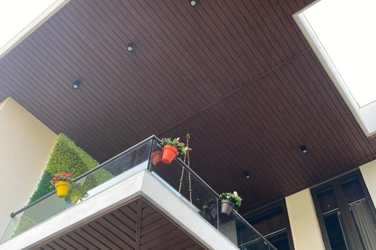 Why Choose Upfit panels For Your Home or Office.