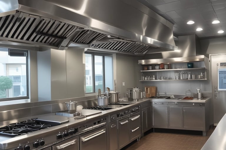 Bright living room with modern inventory