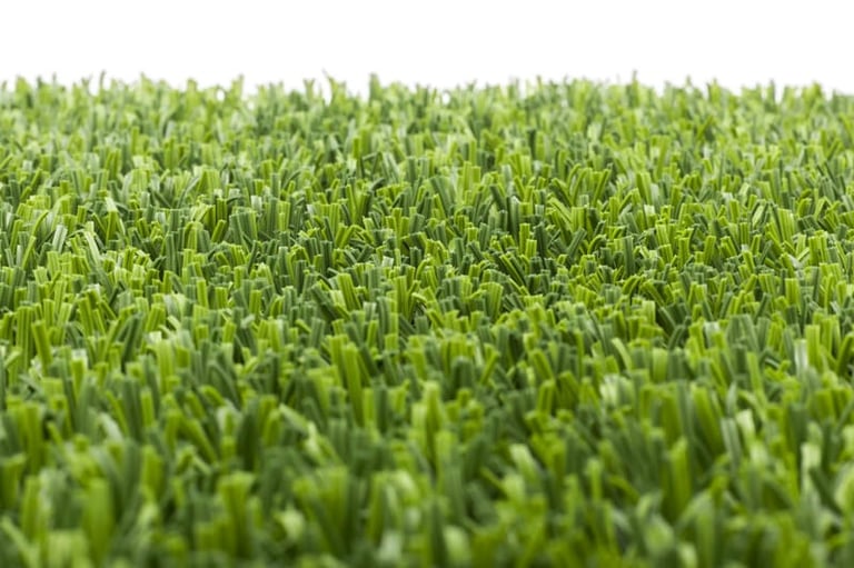 Spine Turf
