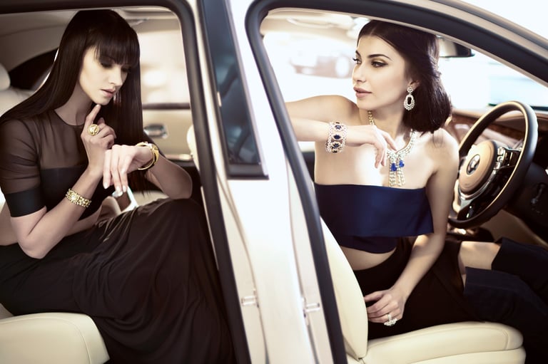good photographers in mumbai Mukul Raut Feature by Elite Lifestyle