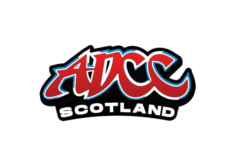 ADCC Scotland