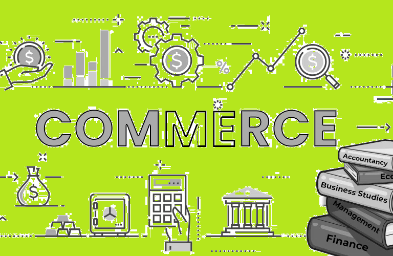 Top HSC Commerce Junior Colleges in Mumbai (2025)