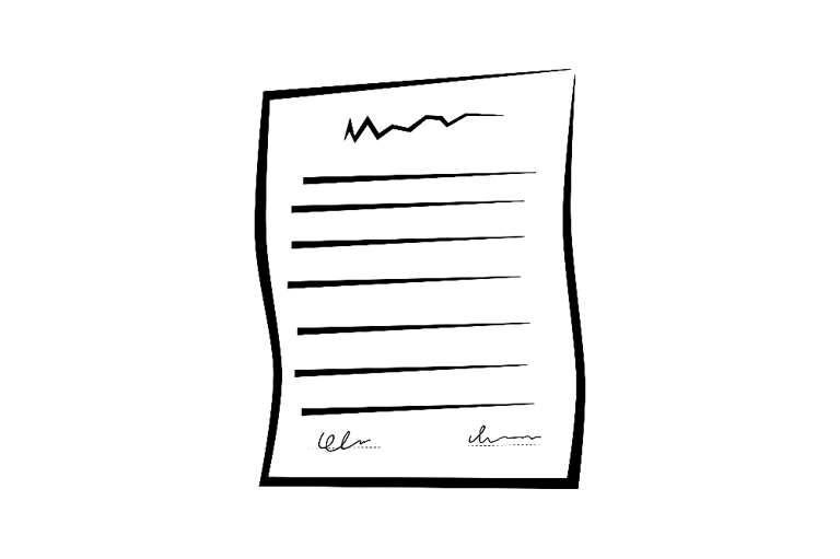 Sign Liability Waiver