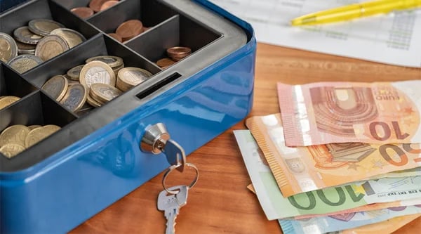 Plan contabilidad chilenos