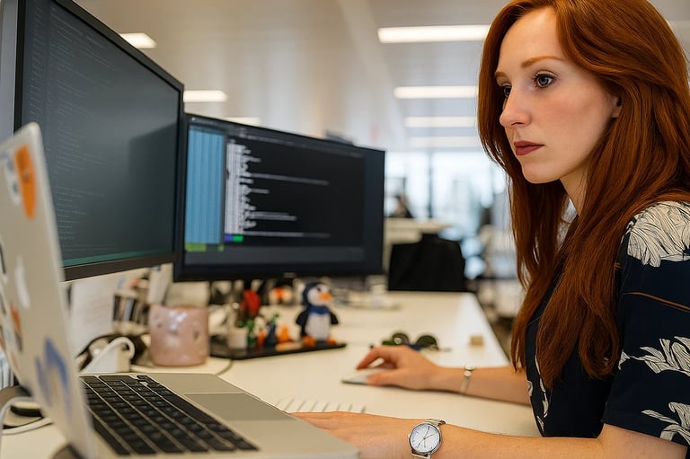 Huijser mediation arbeids conflicten mediation mediator