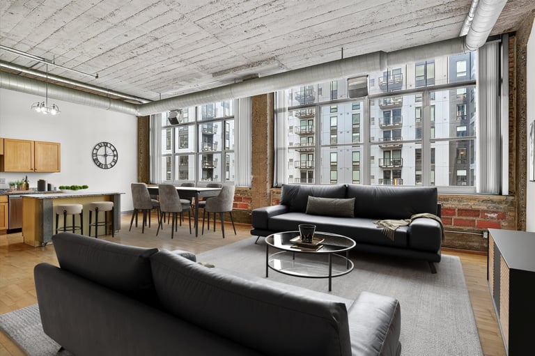 Virtual-Staging-For-Real-Estate