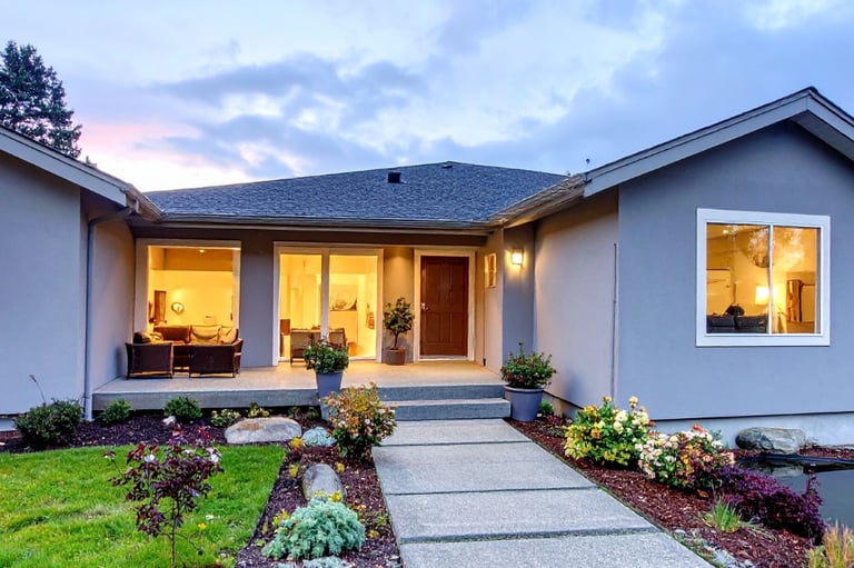 concrete services near me