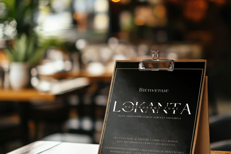 impression petit format Narbonne