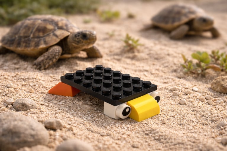 a turtle turtle turtle turtle turtle turtle turtle turtle turtle turtle turtle turtle turtle turtle turtle