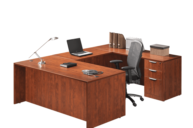 office furniture manufacturer in chennai