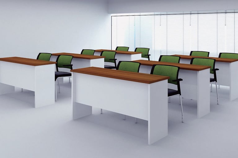 institutional furniture manufacturer in chennai