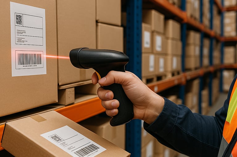 trazabilidad-escaneo-codigo-almacen-logistica