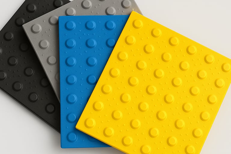 RM Construções-engenharia-construções-projetos-reformas