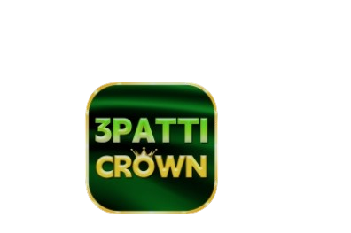 3Patti Crown Download