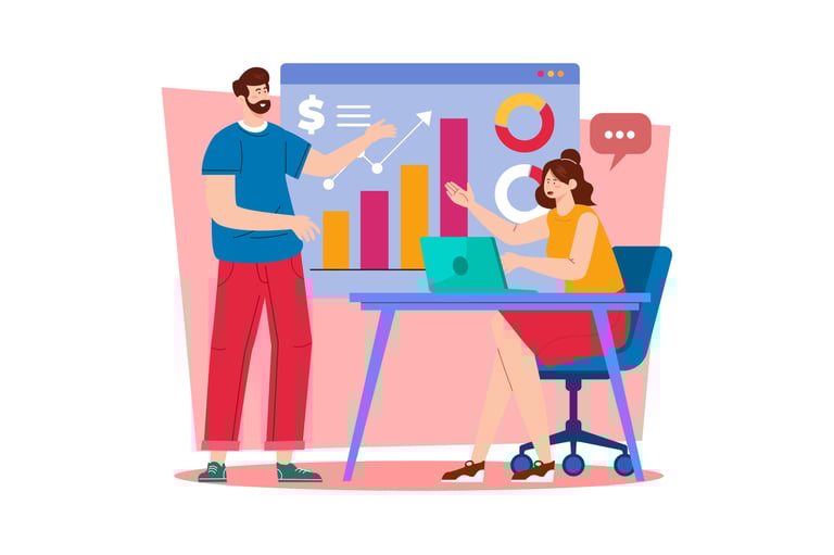 Market Growth Consultants Market Navigator Dubai Marketing Agency