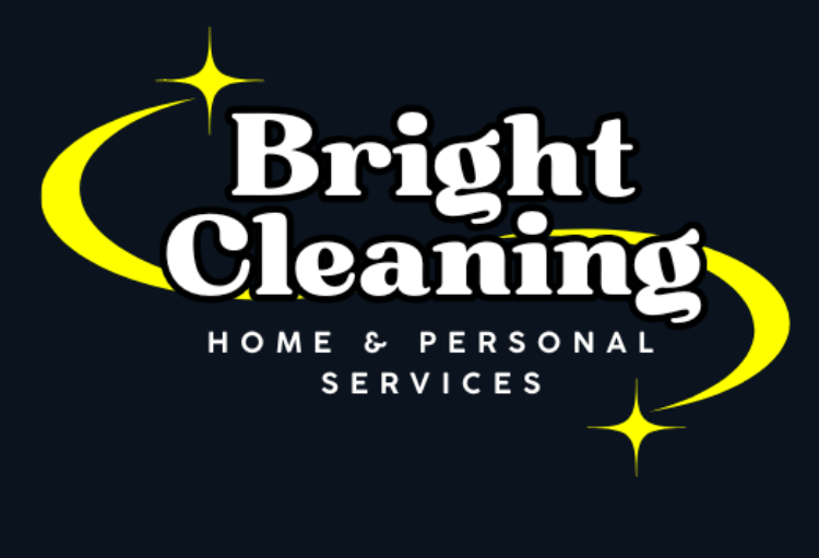 Cleaning Business Marketing and Branding Setup by Creative Sparrow