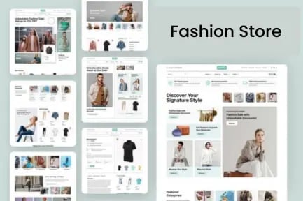 web design in srilanka5