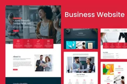 web design in srilanka1