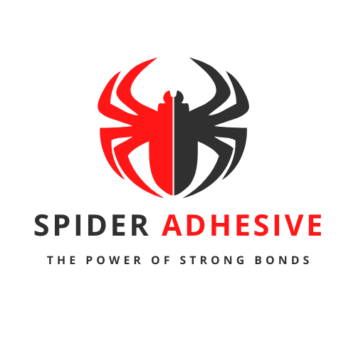 High-performance adhesives for solid surface, quartz, composites, metals, plastics, and more — engin