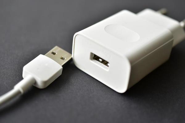 acessorios-para-celular-capinhas-e-carregadores-loja-de-acessórios-para-celular-no-Imirim