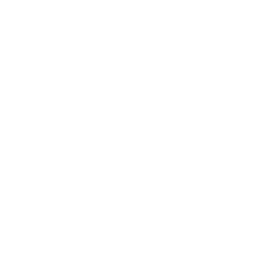 Logo Fundación Amar 