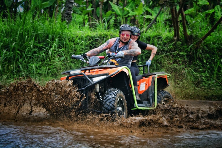 balajiatv