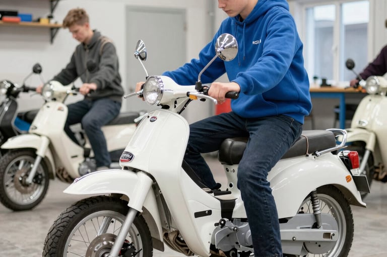 Bright living room with modern inventory