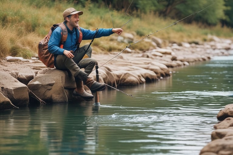 Bright living room with modern inventory
