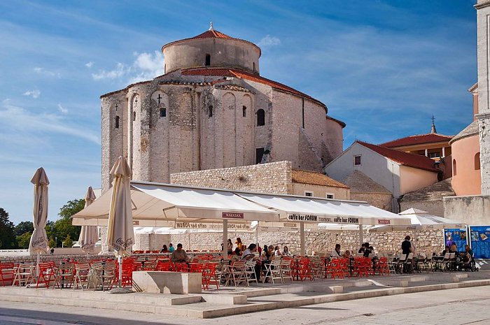 best-coffee-spot-best-view-zadar