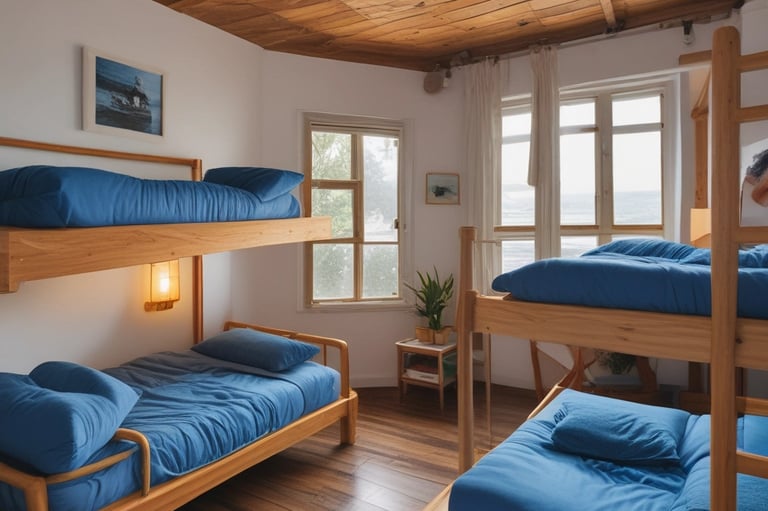 Bright living room with modern inventory