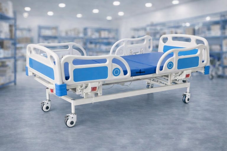 ICU-hospital-bed-rental-bangalore