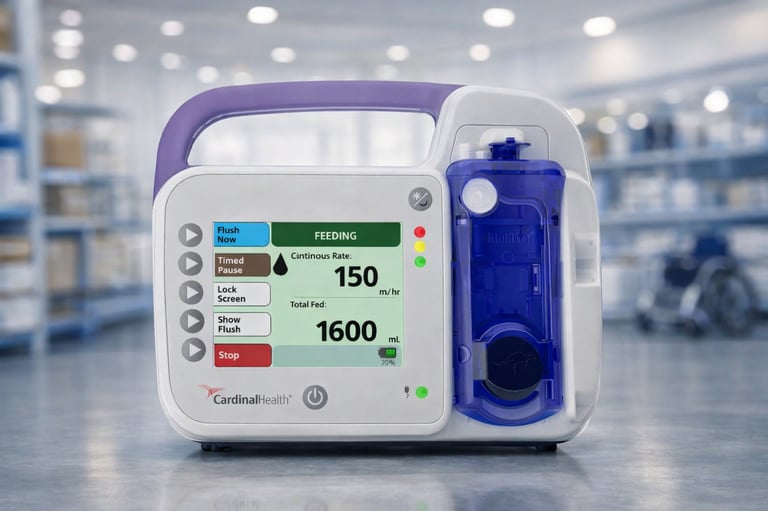 feeding-pump-rental-bangalore