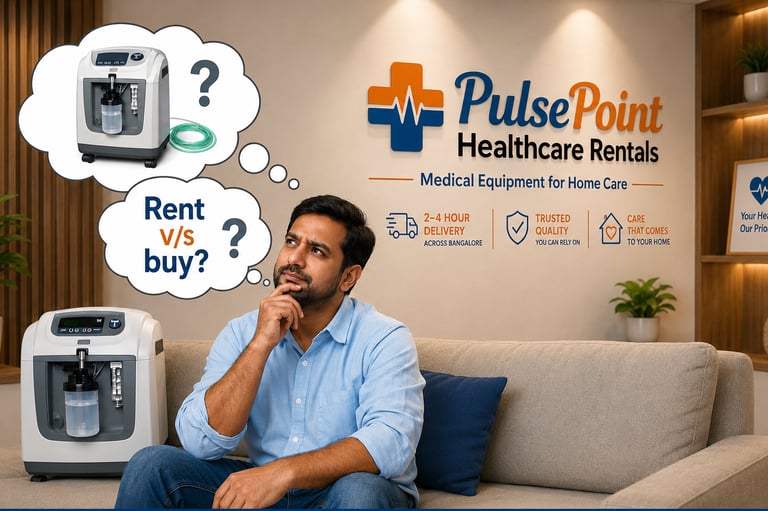oxygen-concentrator-rental-guide-bangalore