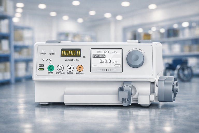 syringe-pump-rental-bangalore