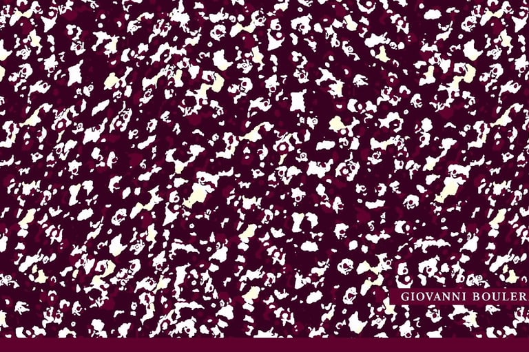 bordo-soyut-desenli-twill-ipek-esarp-giovanni-boulera-43056200-1-200-0