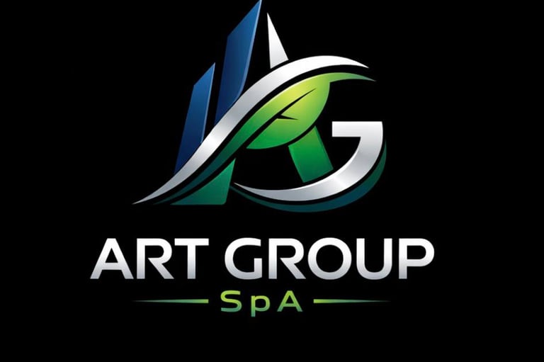 imagen logo de la empresa