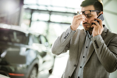 Is a car broker worth it? Honest pros and cons explained