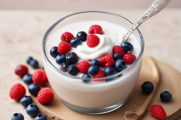Bright living room with modern inventory