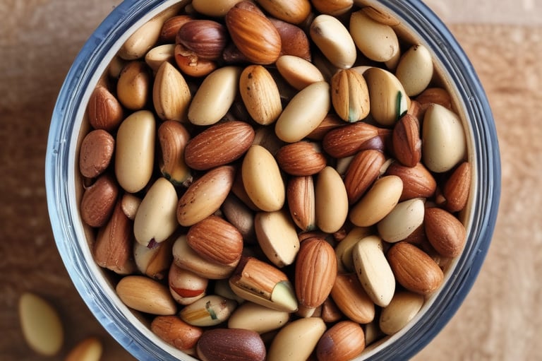 Bright living room with modern inventory